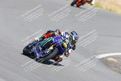 media/Oct-14-2023-TrackXperience (Sat) [[0517685739]]/Level 1/session 4 turn 6/